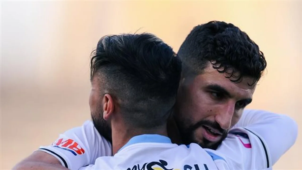 توقيتات حاسمة.. موعد لقاء بيراميدز وباور ديناموز في دوري أبطال أفريقيا والقنوات الناقلة